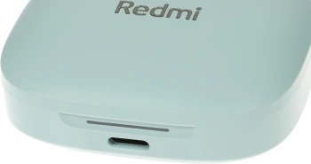 Гарнитура внутриканальные Xiaomi Redmi Buds 6