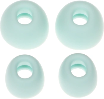 Гарнитура внутриканальные Xiaomi Redmi Buds 6