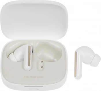 Гарнитура внутриканальные Xiaomi Redmi Buds 6