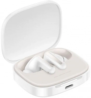 Гарнитура внутриканальные Xiaomi Redmi Buds 6