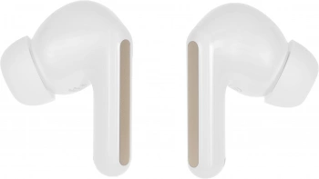 Гарнитура внутриканальные Xiaomi Redmi Buds 6