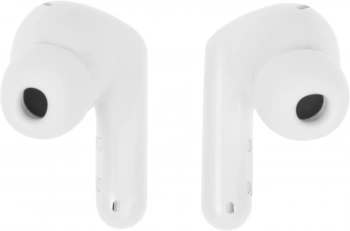 Гарнитура внутриканальные Xiaomi Redmi Buds 6