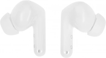 Гарнитура внутриканальные Xiaomi Redmi Buds 6