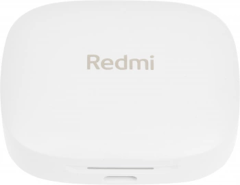 Гарнитура внутриканальные Xiaomi Redmi Buds 6