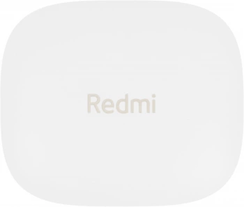 Гарнитура внутриканальные Xiaomi Redmi Buds 6