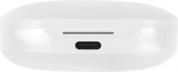 Гарнитура внутриканальные Xiaomi Redmi Buds 6