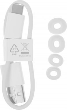 Гарнитура внутриканальные Xiaomi Redmi Buds 6