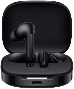 Гарнитура внутриканальные Xiaomi Redmi Buds 6