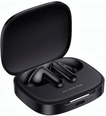 Гарнитура внутриканальные Xiaomi Redmi Buds 6