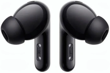 Гарнитура внутриканальные Xiaomi Redmi Buds 6