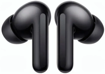 Гарнитура внутриканальные Xiaomi Redmi Buds 6