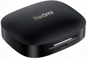 Гарнитура внутриканальные Xiaomi Redmi Buds 6