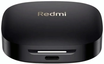 Гарнитура внутриканальные Xiaomi Redmi Buds 6