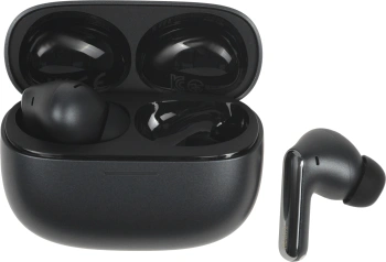 Гарнитура внутриканальные Xiaomi Redmi Buds 6 Pro