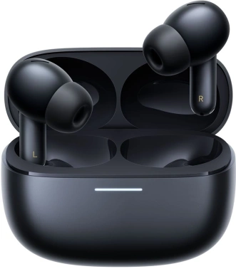 Гарнитура внутриканальные Xiaomi Redmi Buds 6 Pro