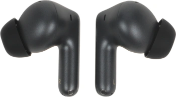 Гарнитура внутриканальные Xiaomi Redmi Buds 6 Pro