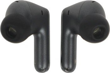 Гарнитура внутриканальные Xiaomi Redmi Buds 6 Pro