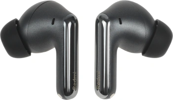 Гарнитура внутриканальные Xiaomi Redmi Buds 6 Pro