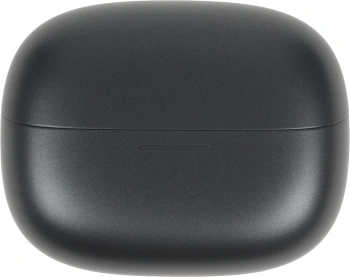 Гарнитура внутриканальные Xiaomi Redmi Buds 6 Pro