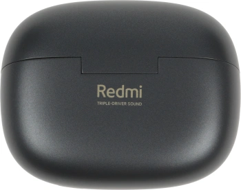 Гарнитура внутриканальные Xiaomi Redmi Buds 6 Pro