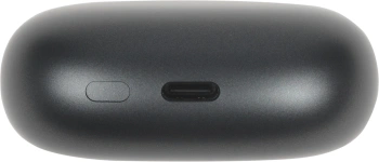 Гарнитура внутриканальные Xiaomi Redmi Buds 6 Pro