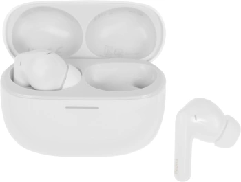 Гарнитура внутриканальные Xiaomi Redmi Buds 6 Pro