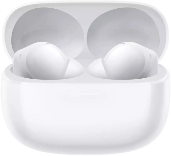 Гарнитура внутриканальные Xiaomi Redmi Buds 6 Pro