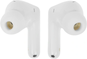 Гарнитура внутриканальные Xiaomi Redmi Buds 6 Pro