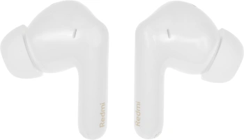 Гарнитура внутриканальные Xiaomi Redmi Buds 6 Pro