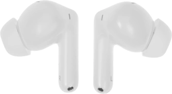 Гарнитура внутриканальные Xiaomi Redmi Buds 6 Pro