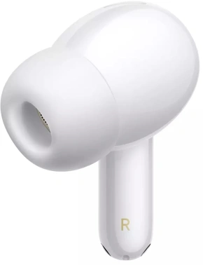 Гарнитура внутриканальные Xiaomi Redmi Buds 6 Pro