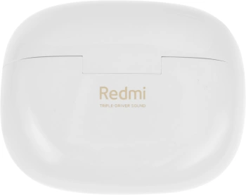 Гарнитура внутриканальные Xiaomi Redmi Buds 6 Pro