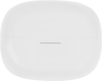 Гарнитура внутриканальные Xiaomi Redmi Buds 6 Pro