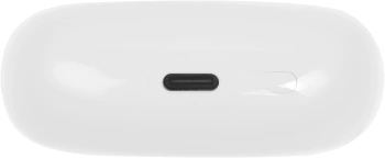 Гарнитура внутриканальные Xiaomi Redmi Buds 6 Pro