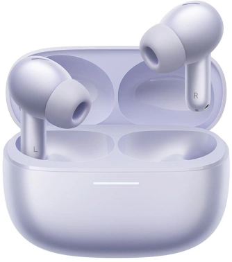 Гарнитура внутриканальные Xiaomi Redmi Buds 6 Pro