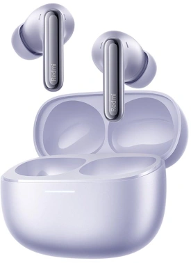 Гарнитура внутриканальные Xiaomi Redmi Buds 6 Pro