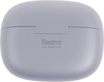 Гарнитура внутриканальные Xiaomi Redmi Buds 6 Pro