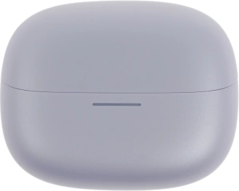 Гарнитура внутриканальные Xiaomi Redmi Buds 6 Pro