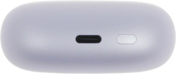 Гарнитура внутриканальные Xiaomi Redmi Buds 6 Pro