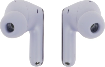 Гарнитура внутриканальные Xiaomi Redmi Buds 6 Pro