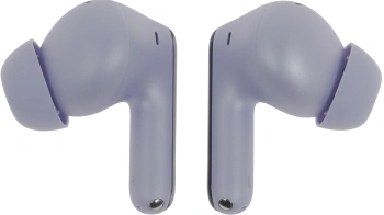 Гарнитура внутриканальные Xiaomi Redmi Buds 6 Pro