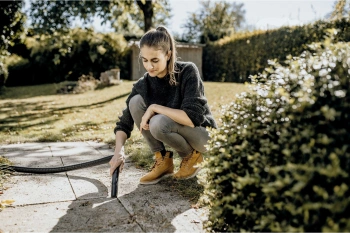 Строительный пылесос Karcher WD 6 P S V-30/8/35/T (YSY)