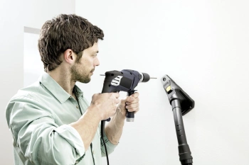 Строительный пылесос Karcher WD 6 P S V-30/6/22/T + DDC (YSY)