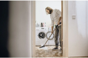 Строительный пылесос Karcher WD 6 P S V-30/6/22/T + DDC (YSY)