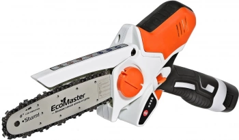 Цепная пила Sturm!  CSC18061