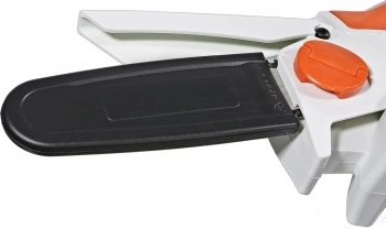 Цепная пила Sturm!  CSC18061