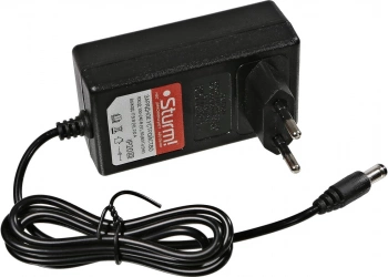 Цепная пила Sturm!  CSC18061