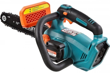 Цепная пила Sturm!  CSC1811BL