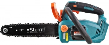 Цепная пила Sturm!  CSC1811BL