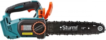 Цепная пила Sturm!  CSC1811BL